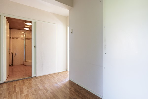 Imanuel Kantstraat 350-13.jpg